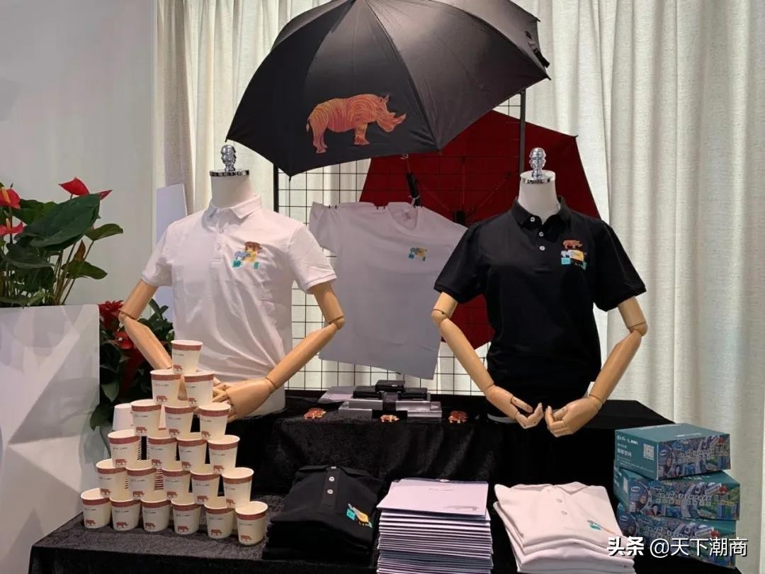 科技人居，未来已来——归谷·LINK品鉴交流会成功举行