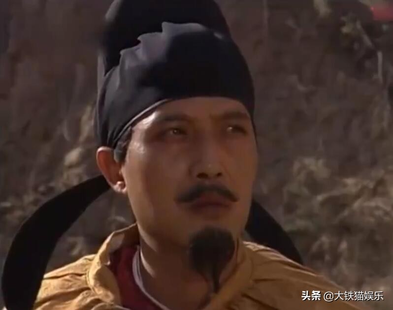 《唐明皇》28年：两位美人患癌离世，女主巅峰隐退，童星成一线