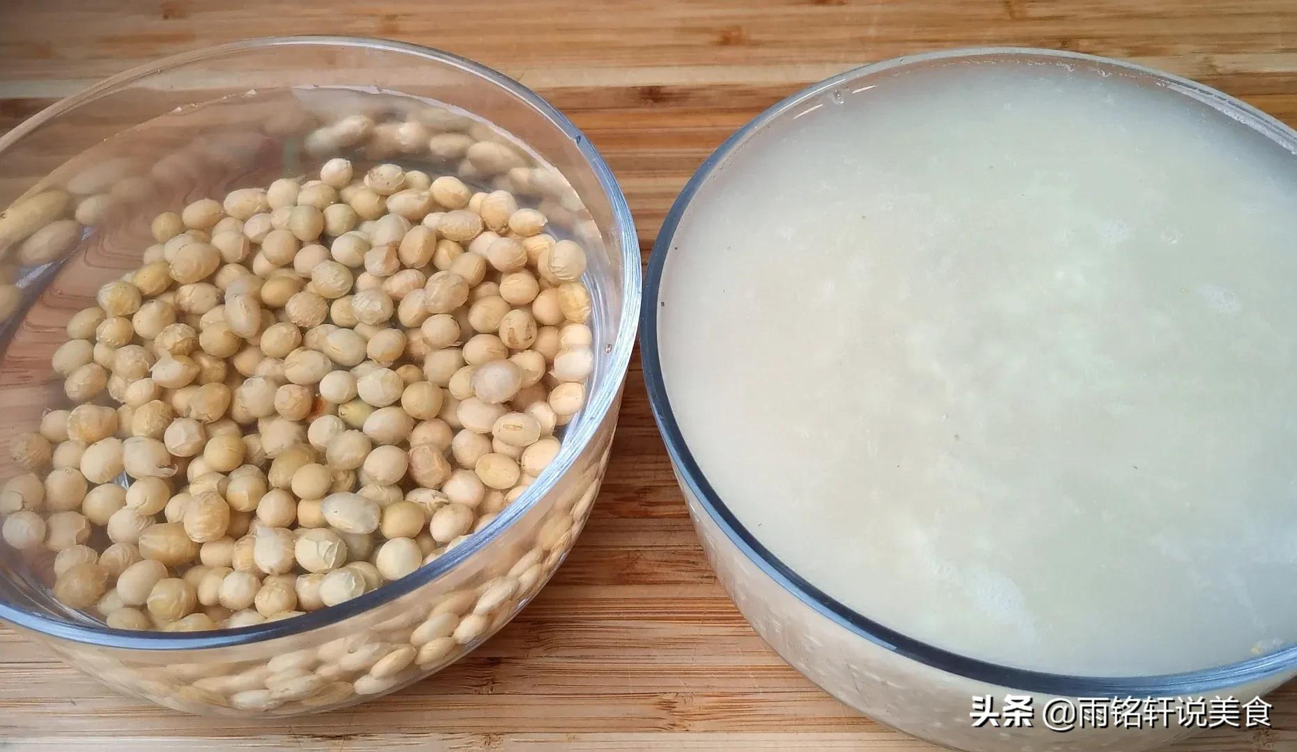 福建海蛎饼最正宗的做法,正宗海蛎饼的做法大全