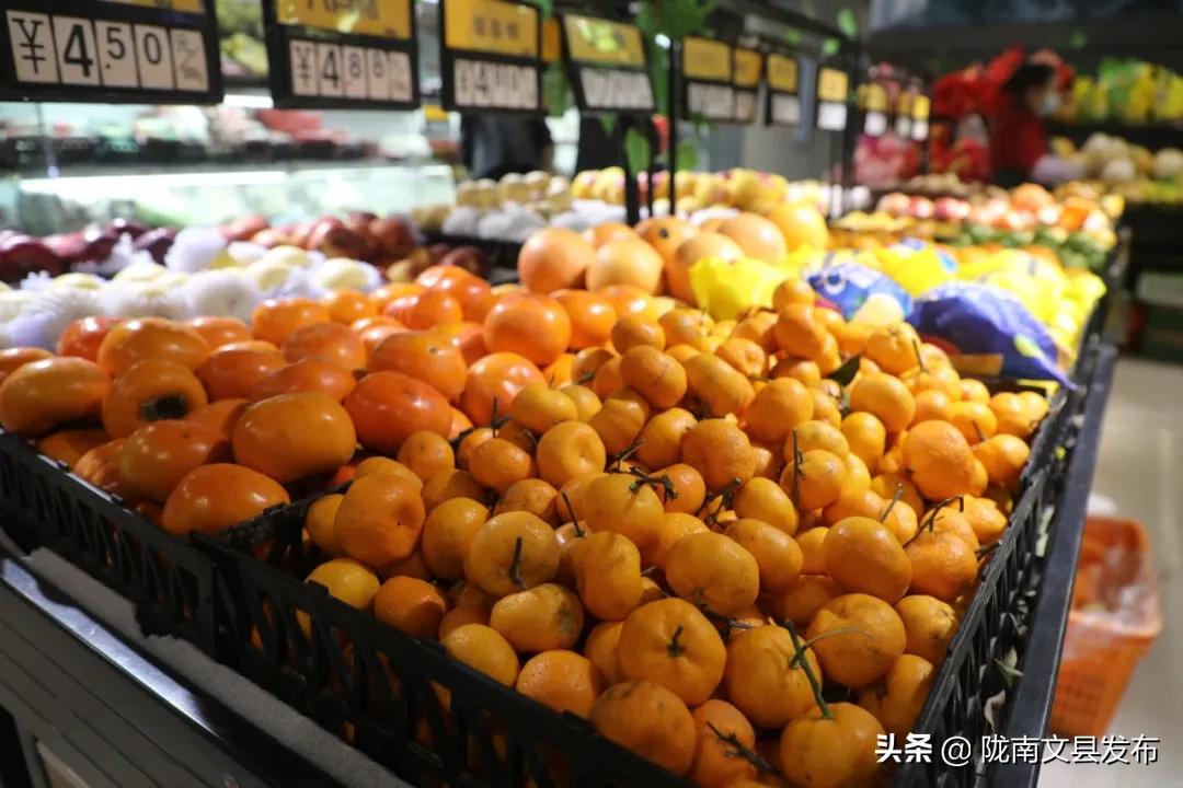 疫情防控维护市场平稳运行,疫情防控期间市场秩序良好