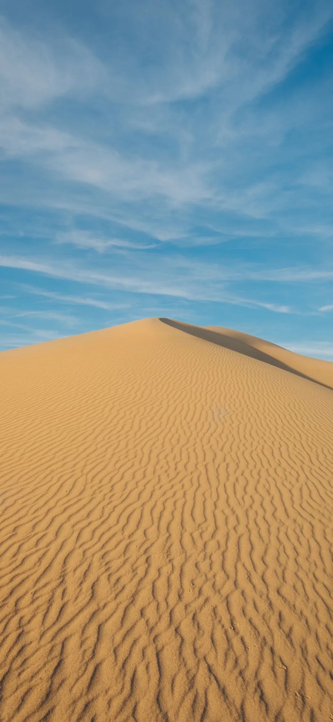 小清新全屏壁纸高清,小清新高清壁纸4k全屏无水印