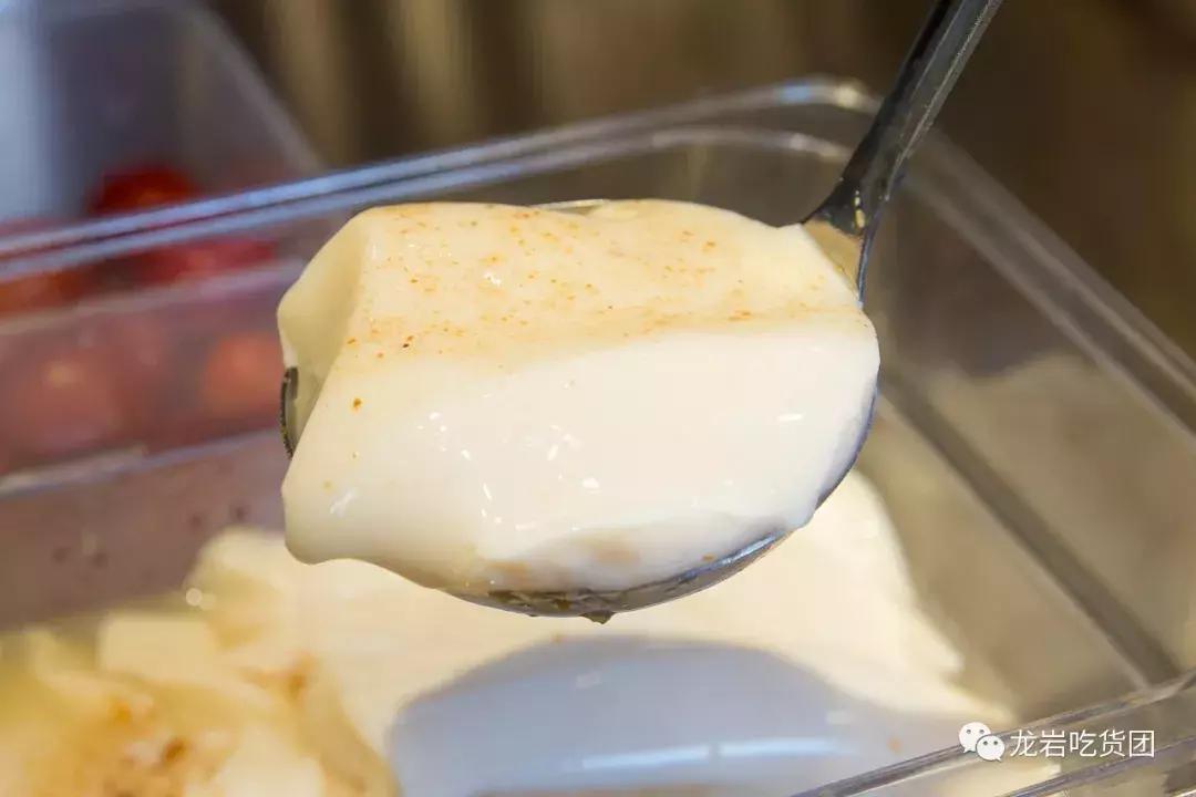 盘点龙岩奶茶,龙岩500杯奶茶