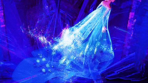 twice女团品牌大全,女团同款twice