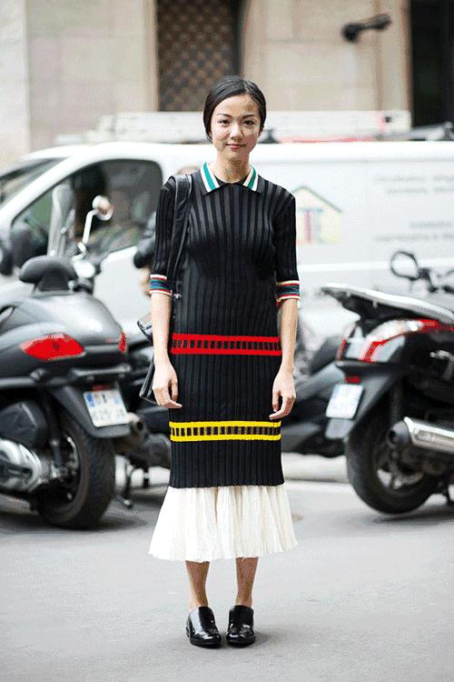 百搭腰带细款,百搭腰带带钻