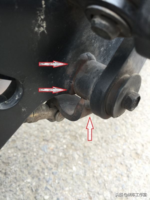 川崎火神vulcans650适合摩旅吗,川崎火神vulcans650特别版