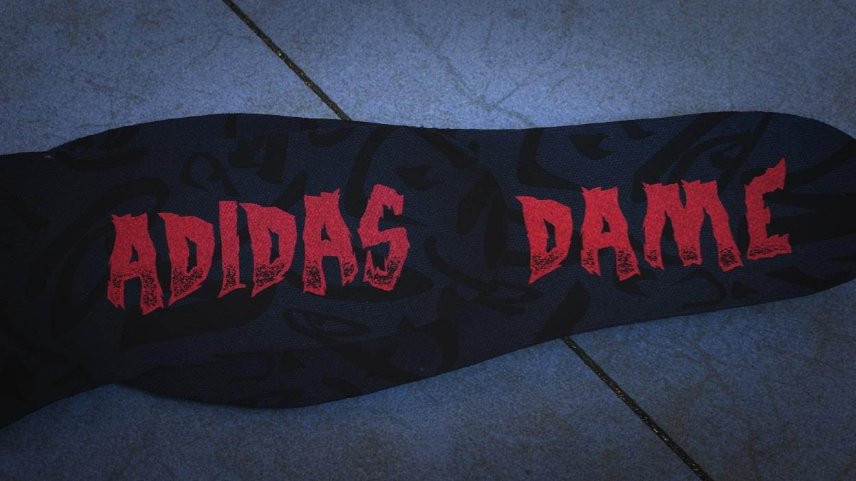 利拉德7.5实战评测,利拉德开拓者nba2kol2