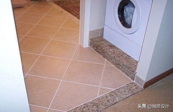 什么是门槛石,门槛石是什么意思