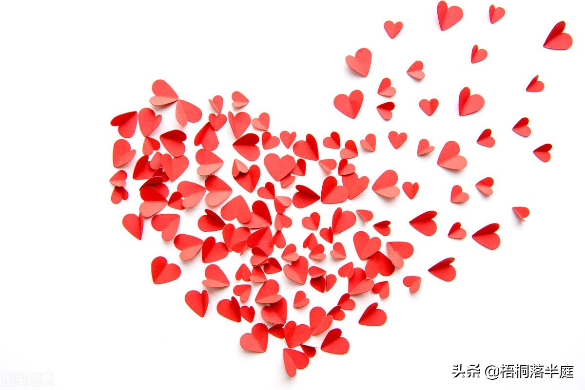 走心甜言蜜语,甜言蜜语怎么幽默说