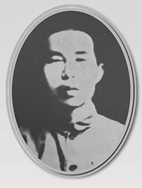 走遍中国河南淮阳,走遍中国河南全集