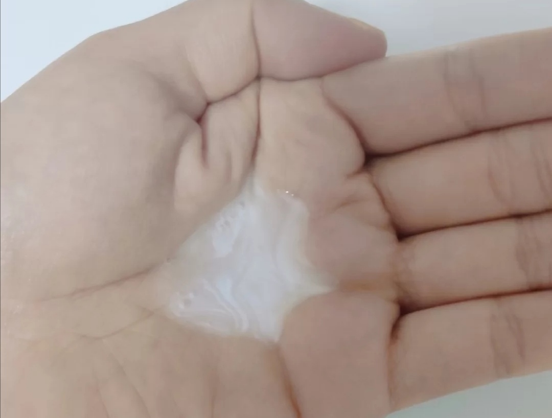 张佳宁代言护肤品,张佳宁推荐的护肤水