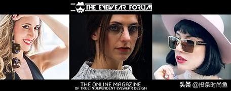 怎么挑选适合自己的配饰,配饰选择技巧