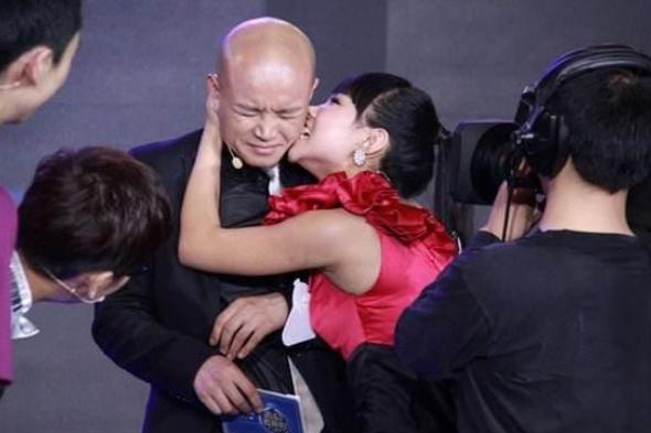 乐嘉是金牌情感导师吗,乐嘉情感专访视频