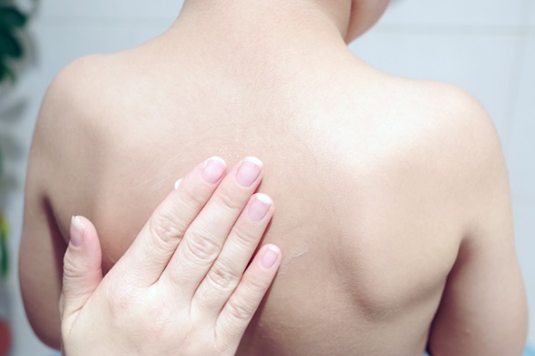 婴儿护肤品150元,宝宝护肤品推荐进口