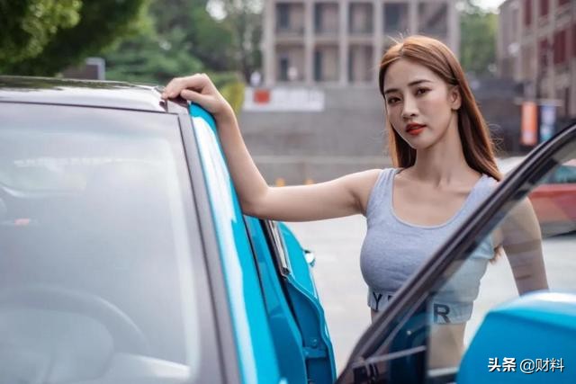 为何私人加油站便宜还能免费洗车,为什么私人加油站便宜还免费洗车