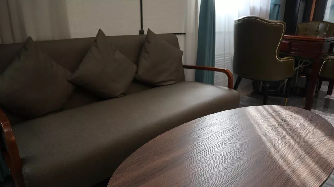 婚匠探店|兰州五里铺的清真婚宴餐厅“云峰手抓”