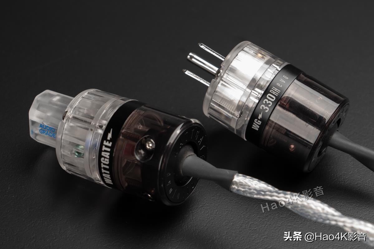 荷兰顶级信号线,荷兰银彩顶级信号线