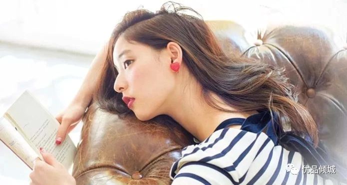 日本一款好用的发膜,日本0秒发膜