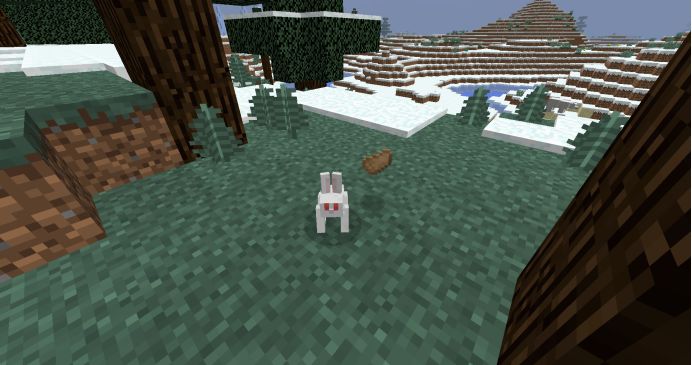 我的世界最难获得的几件物品,我的世界最免费最难做出的装备