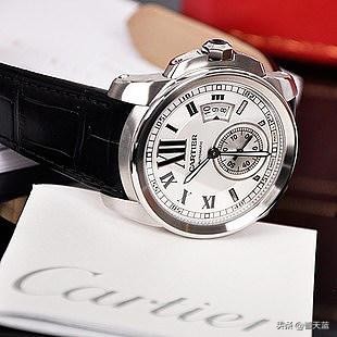 世界十大名牌手表旗舰店,世界十大名牌手表宝玑