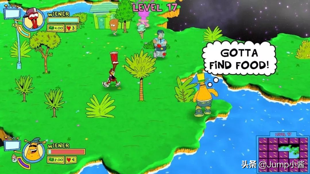 值得期待的40款游戏,本周游戏大作免费最新