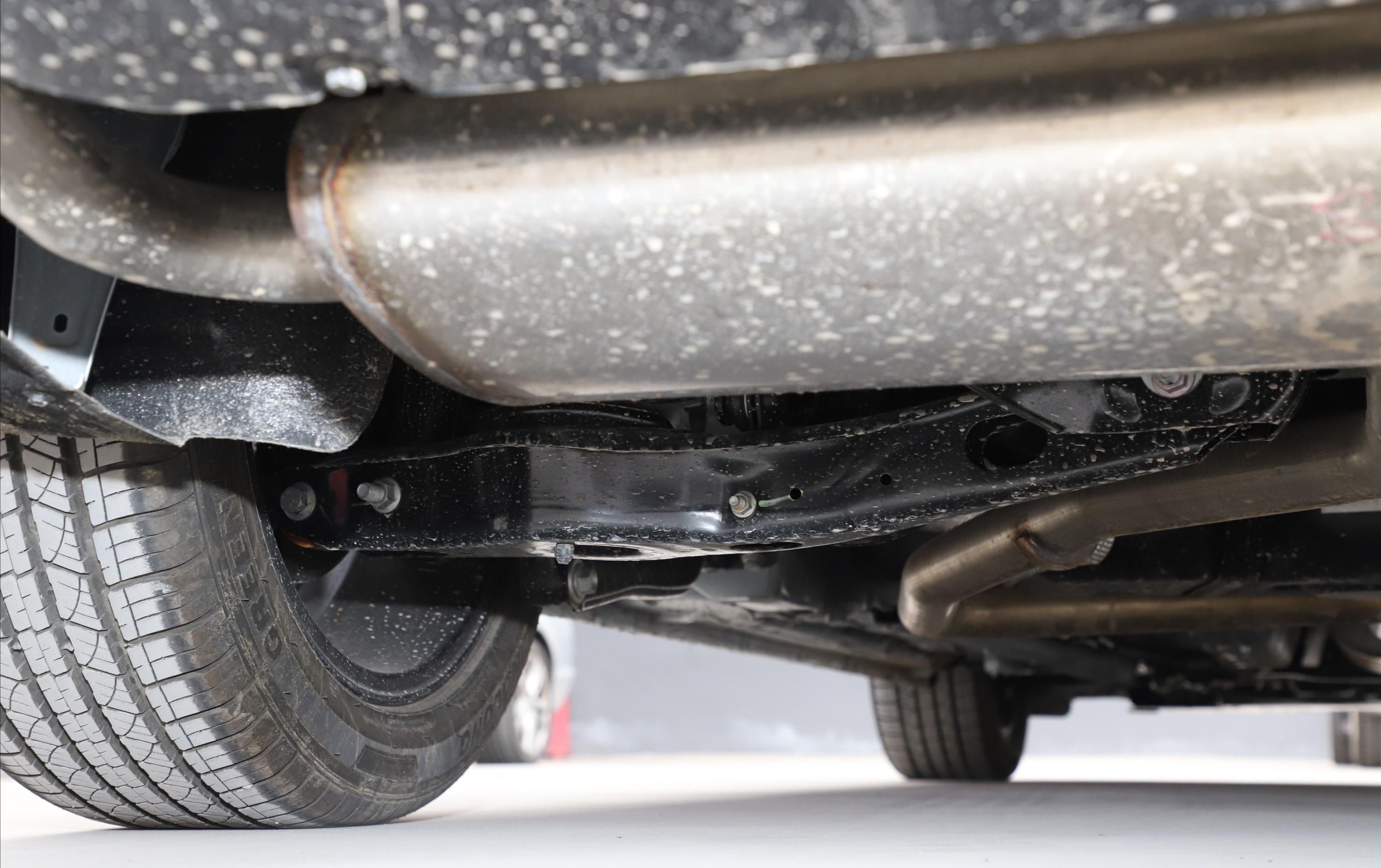 新款奔腾b70空间,10款奔腾b70空间怎么样