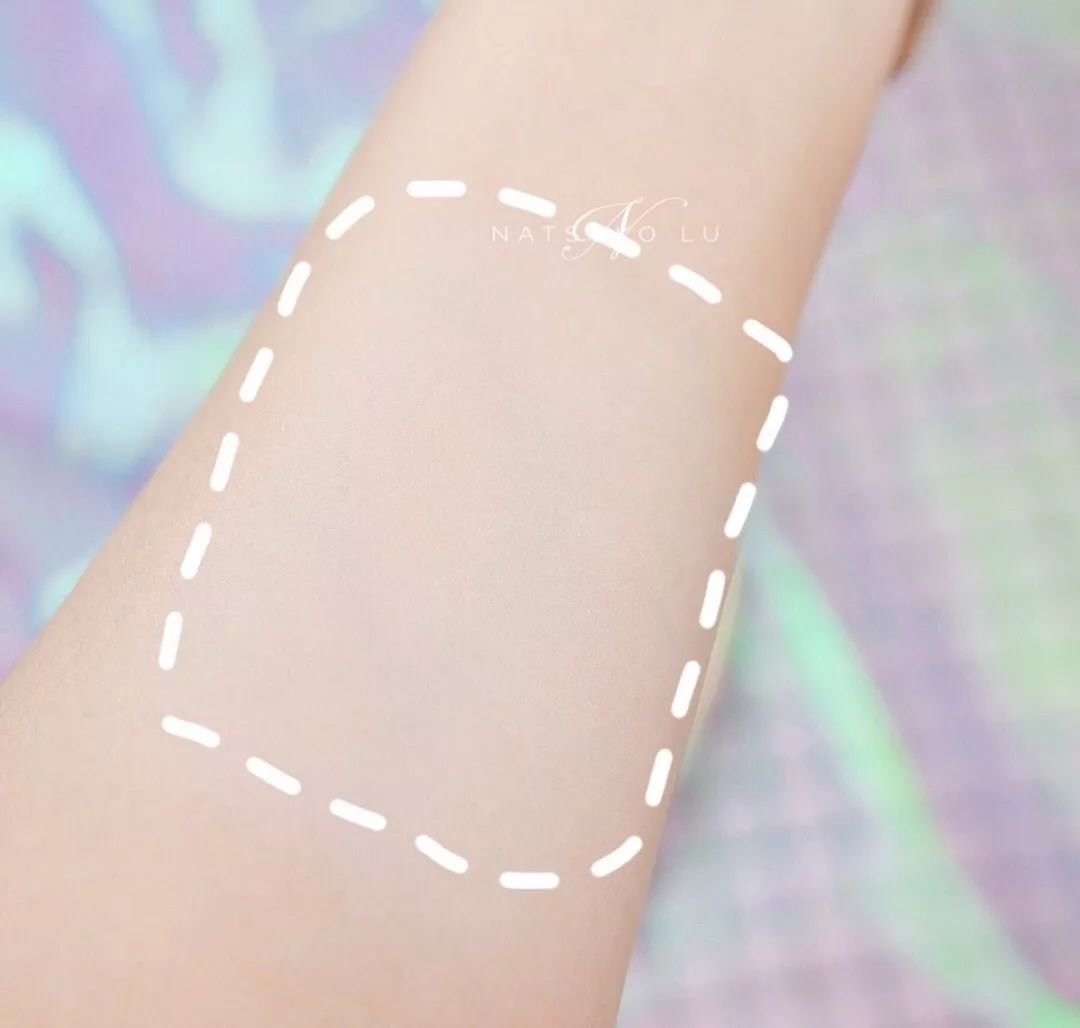 2020上半年cosme美妆大赏,2020日本cosme底妆大赏