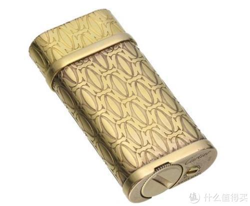 公认的最好的煤油打火机是哪款,这才是真正的十大打火机