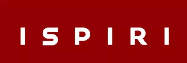 各大品牌的轮毂推荐,各个品牌的轮毂是通用