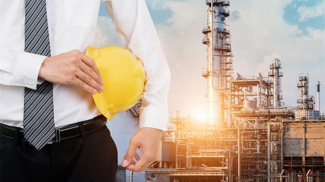 安全工程是南工大的冷门专业吗,安全工程职业技术学院冷门专业