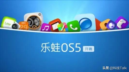 那些消失的国产手机,那些消失的国产品牌汽车