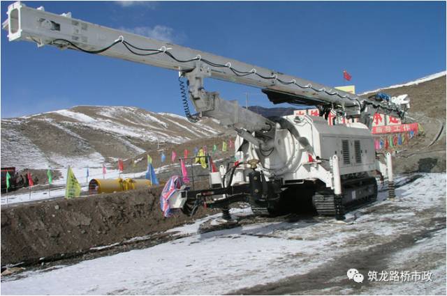 隧道超前管棚支护作用,隧道初期支护包含管棚超前支护吗