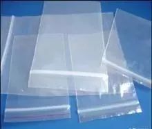 快递袋工艺,快递袋吹膜是什么工艺