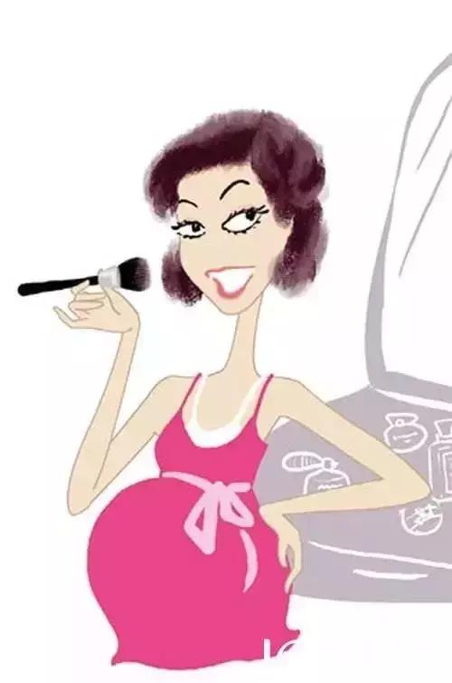 孕妈该如何排铅,孕妇排铅最快的十种食物