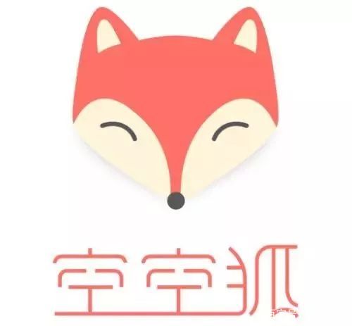 老板欠工资跑路会怎么处理,公司欠我两年的工资没给怎么办