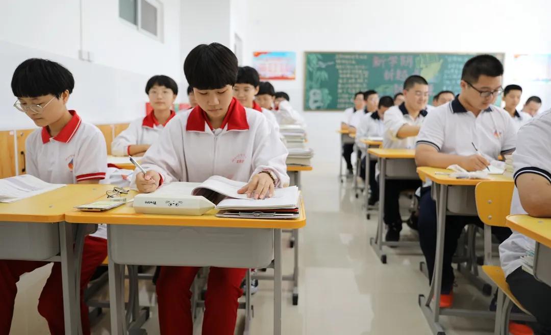 智慧校园智能化系统整体解决方案,智慧校园整体解决方案有哪些