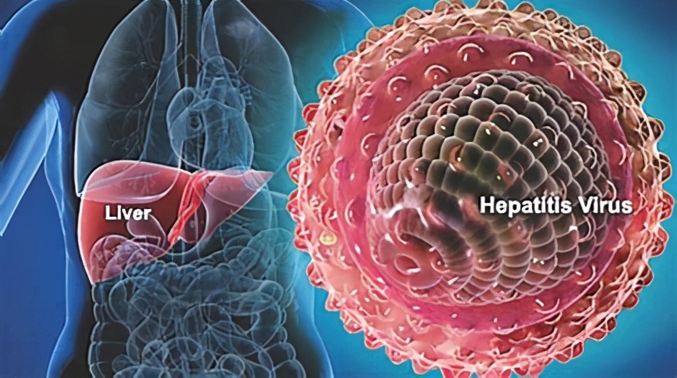 乙肝小三阳患者需要打疫苗吗,乙肝小三阳抗病毒标准是什么