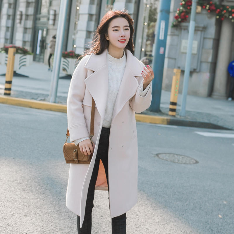 女生外套扣子在左边还是右边,女士大衣扣子在左边还是右边