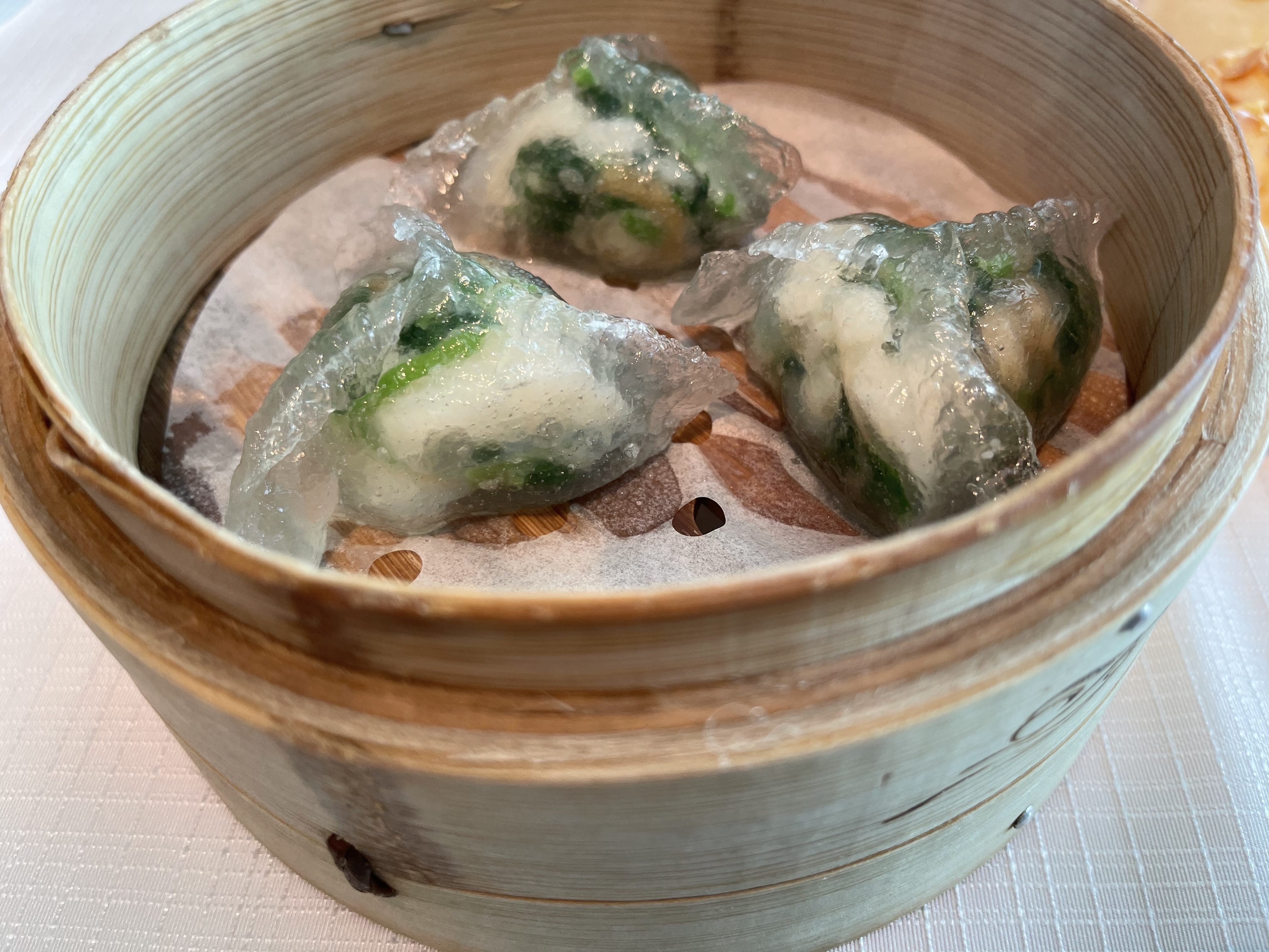 澳门之行最贴心的旅游攻略,澳门之行旅游攻略