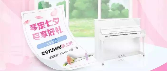 大众德系车不错的车型,德系大众最好三款车