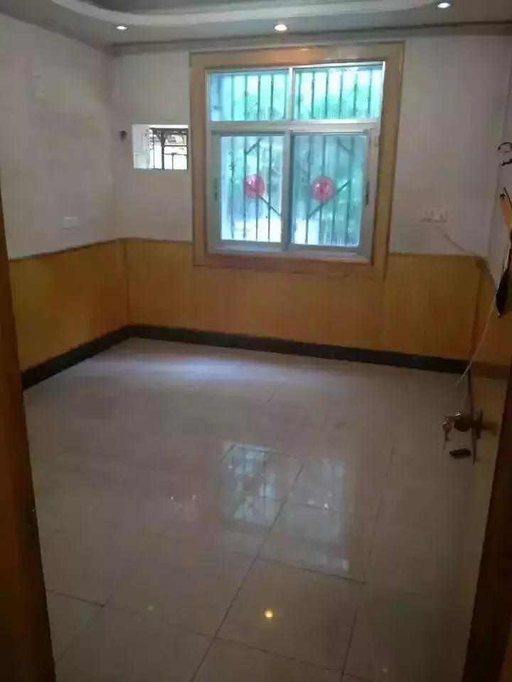 南昌拍卖房最新消息,南昌二手房拍卖公告