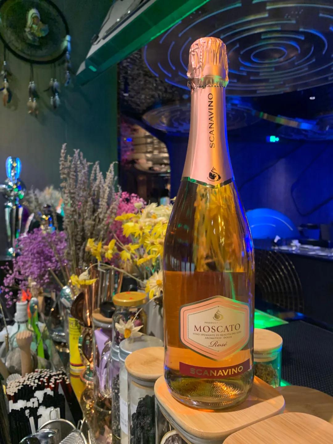 揭秘！神秘「印第安风情」餐吧，竟藏在这个商场里