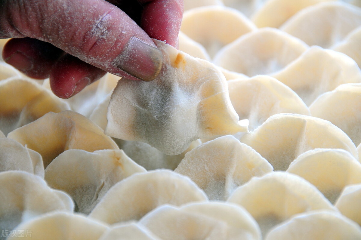 女子励志霸气的座右铭,学生座右铭励志简短霸气短句