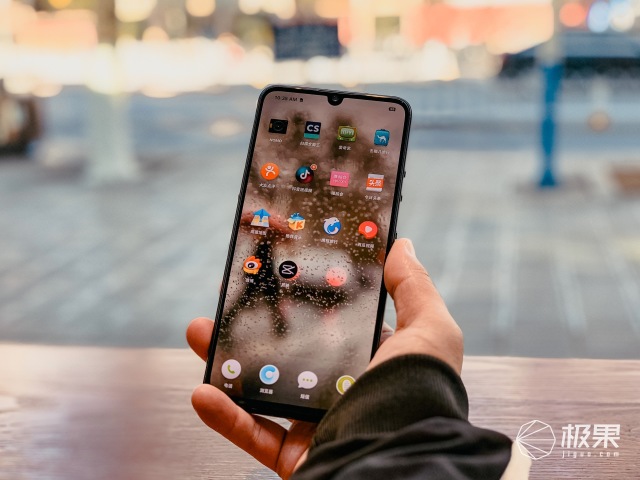 怎样把坚果pro3拍照发挥到极限,如何优化坚果pro3的拍照功能