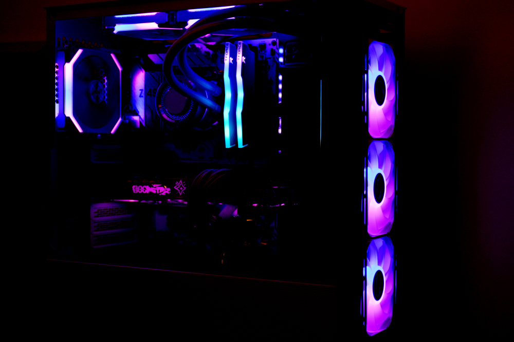 黑色星期五变装,黑色星期五变装hd版