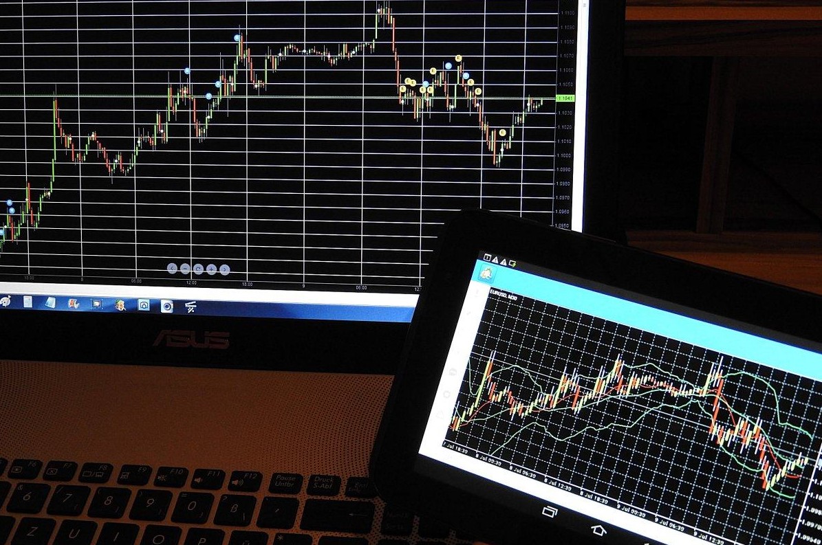 把握不了买卖时机有什么原因,原油期货操作思路和方法