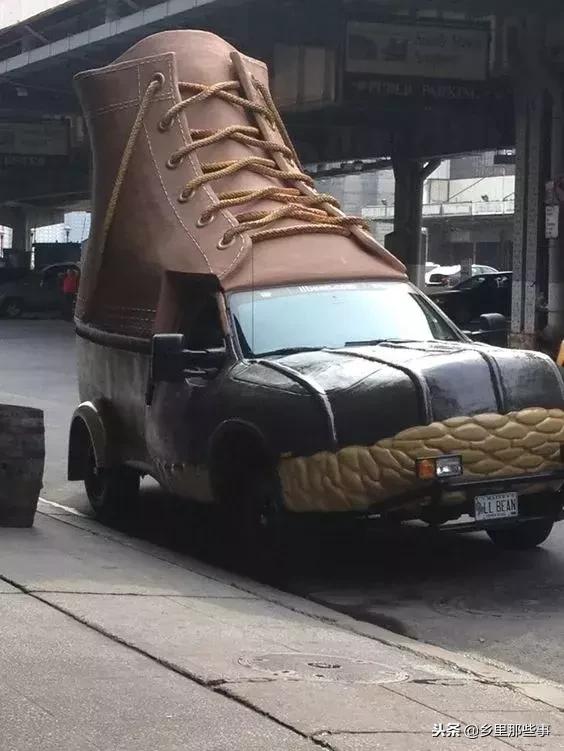 车！车！车！车！车！车！车！车！车！车！车！车！车！车！