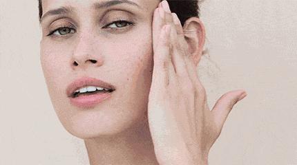 十款日本面霜回购,好用的日本面霜推荐