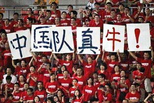 足球的情人节,足球狗的浪漫