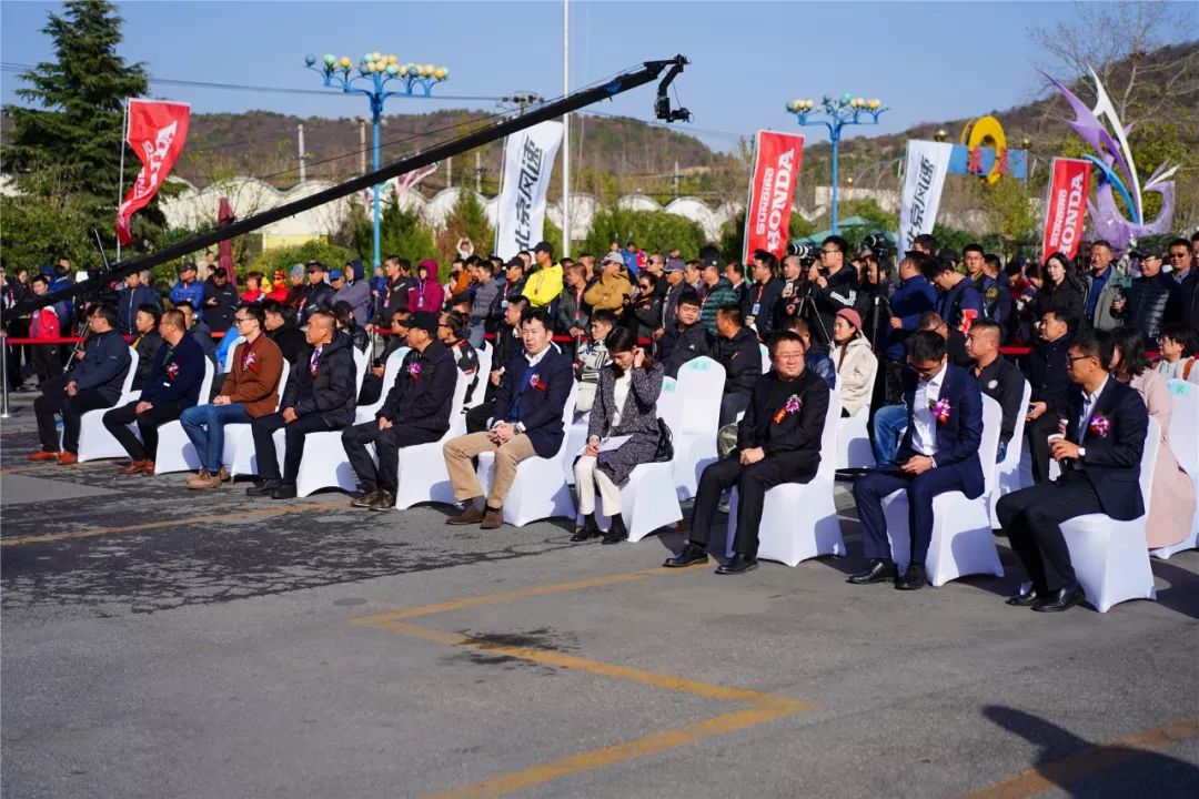 新大洲本田最新款cbf150s,新大洲本田风速田村店