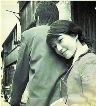 散文：恰似故人来